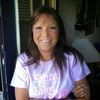 sharonmcbrid209